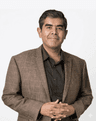 Fahim Mashroor
