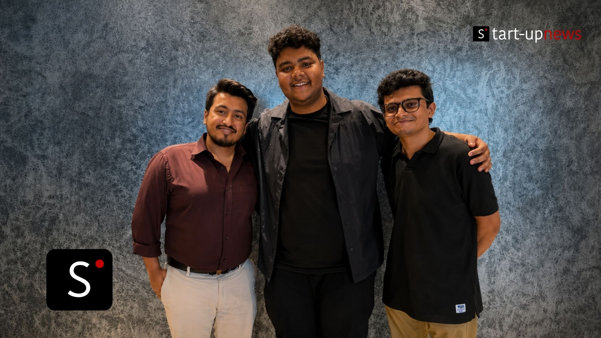 Tyger Media Announces Strategic Acquisition of Borno AI