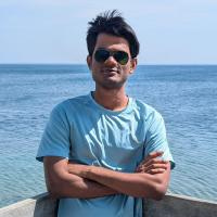 Subangkar Karmaker