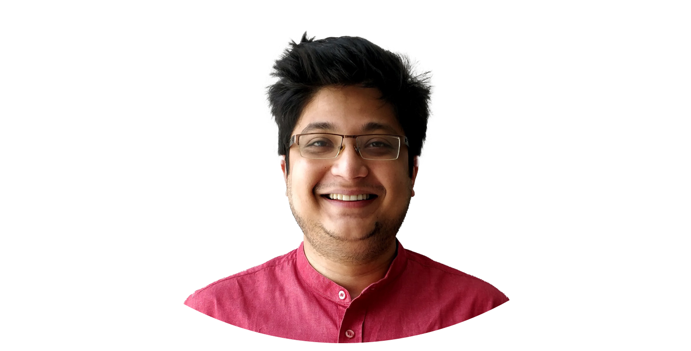 আফিফ জুবায়ের জামান