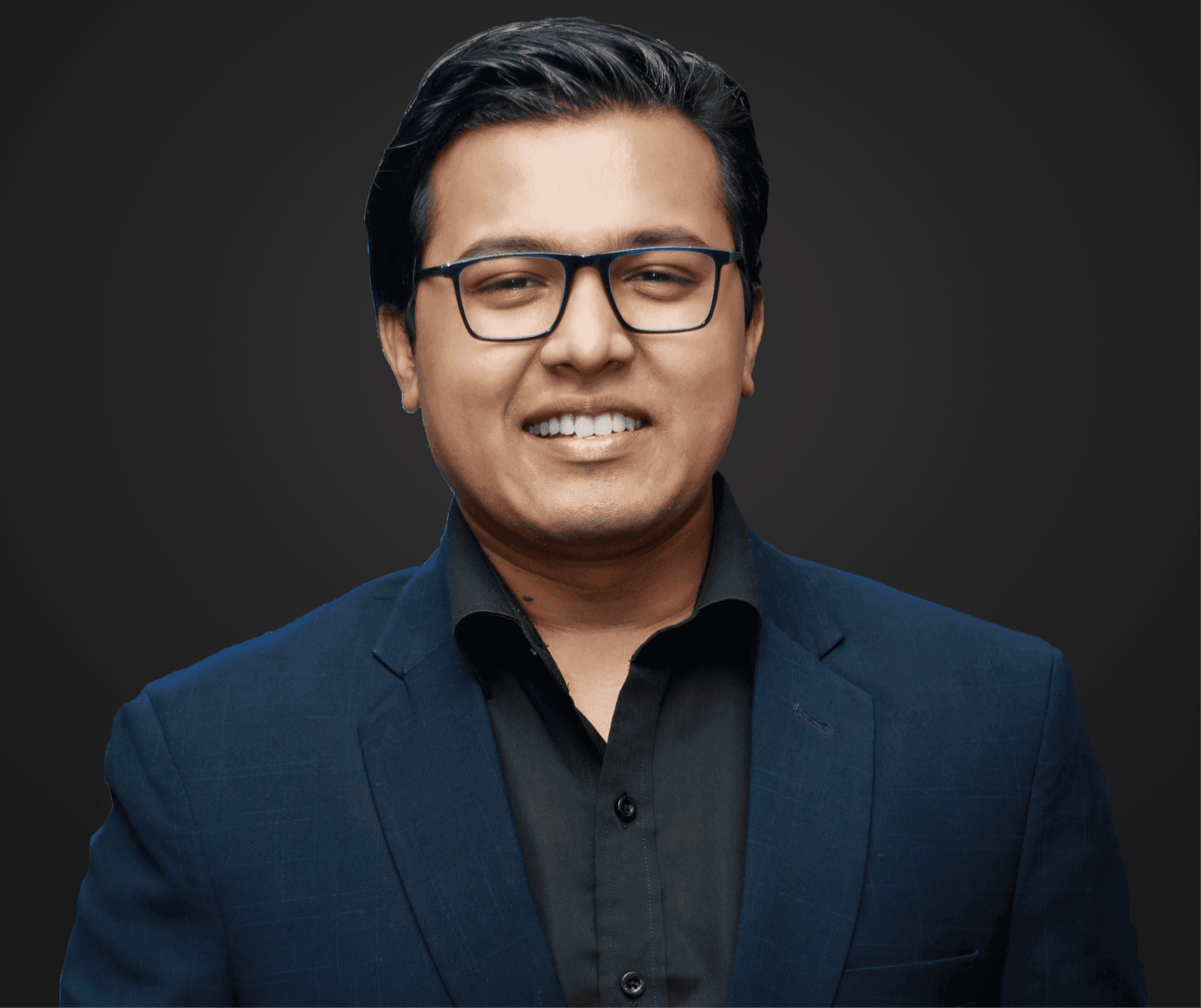 Sakib Hossain