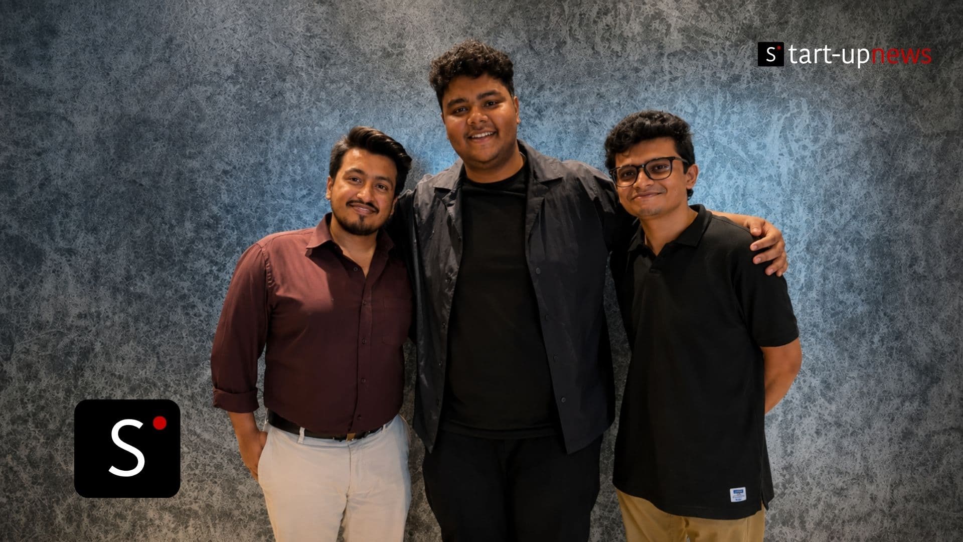 Tyger Media Announces Strategic Acquisition of Borno AI