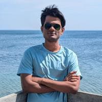 Subangkar Karmaker