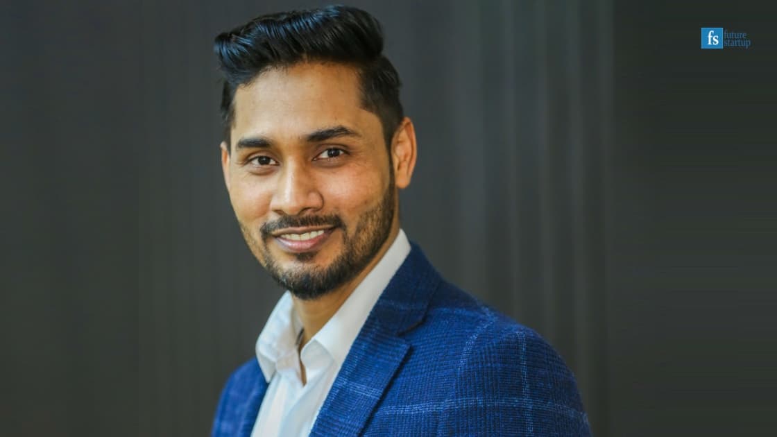 আনোয়ার হোসেন