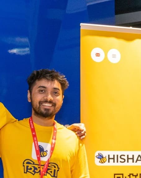 Zahin Juvi