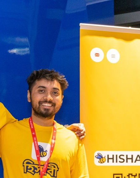 Zahin Juvi