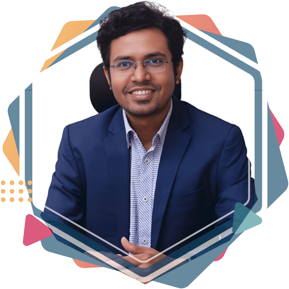 Md. Munirul Alam