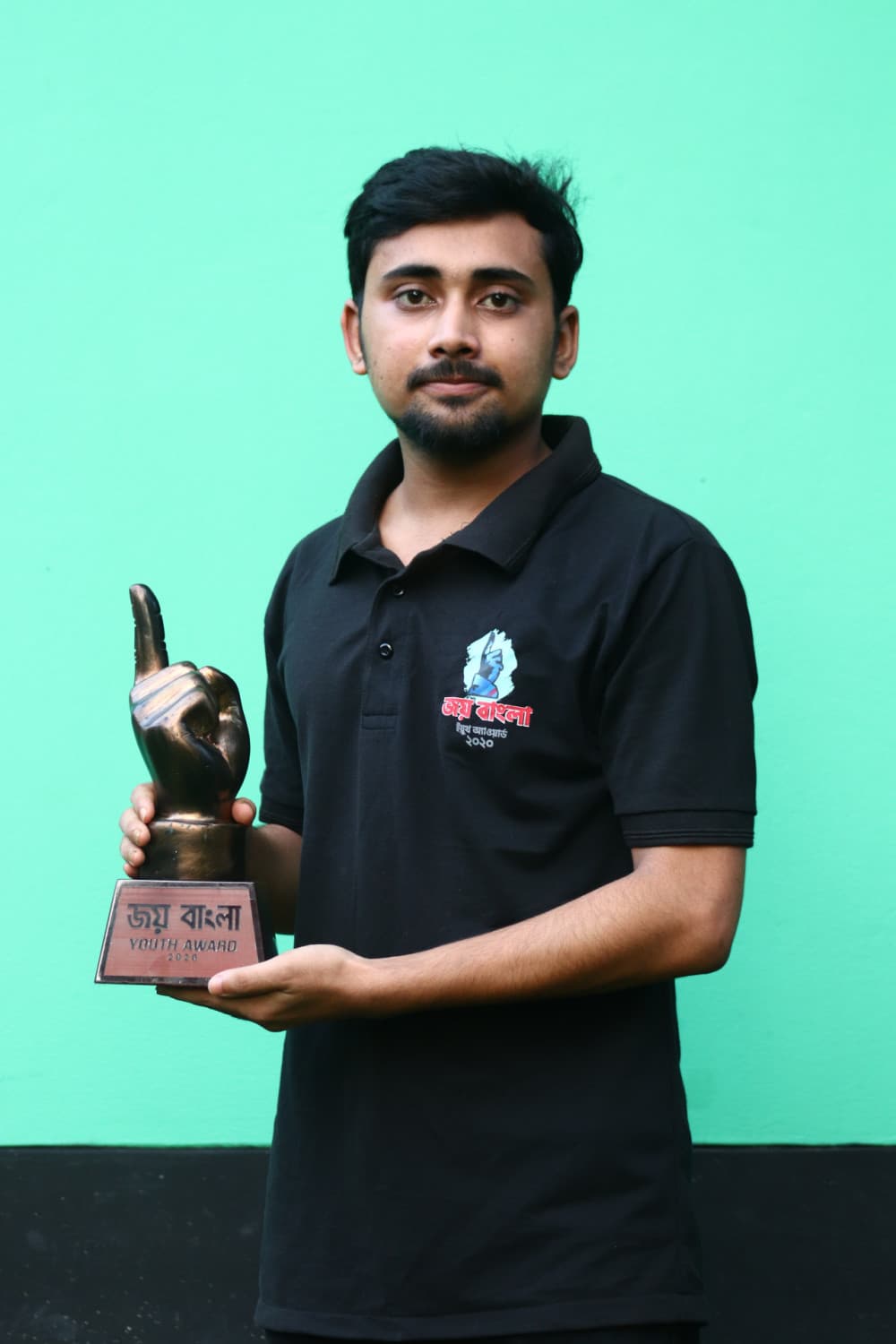 Murad Ansary
