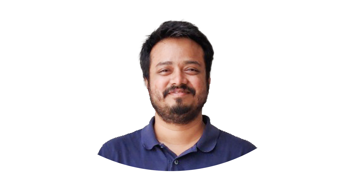 আতাউর রহিম চৌধুরী