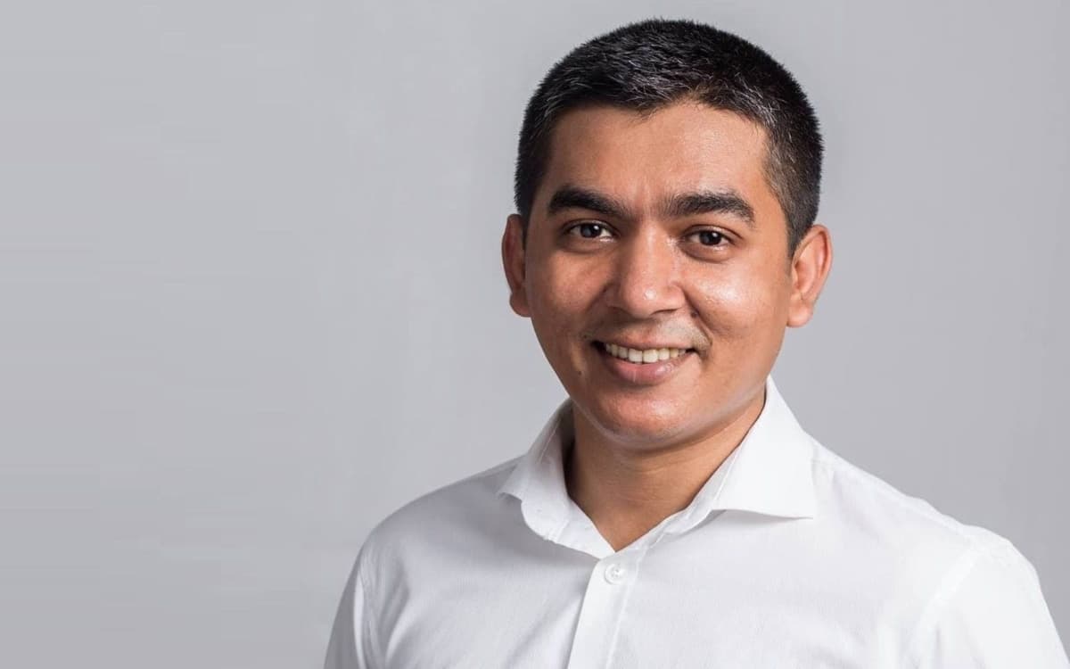 Adnan Imtiaz Halim