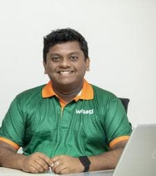 মো আলভি রহমান