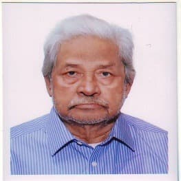 Kutubuddin Ahmed