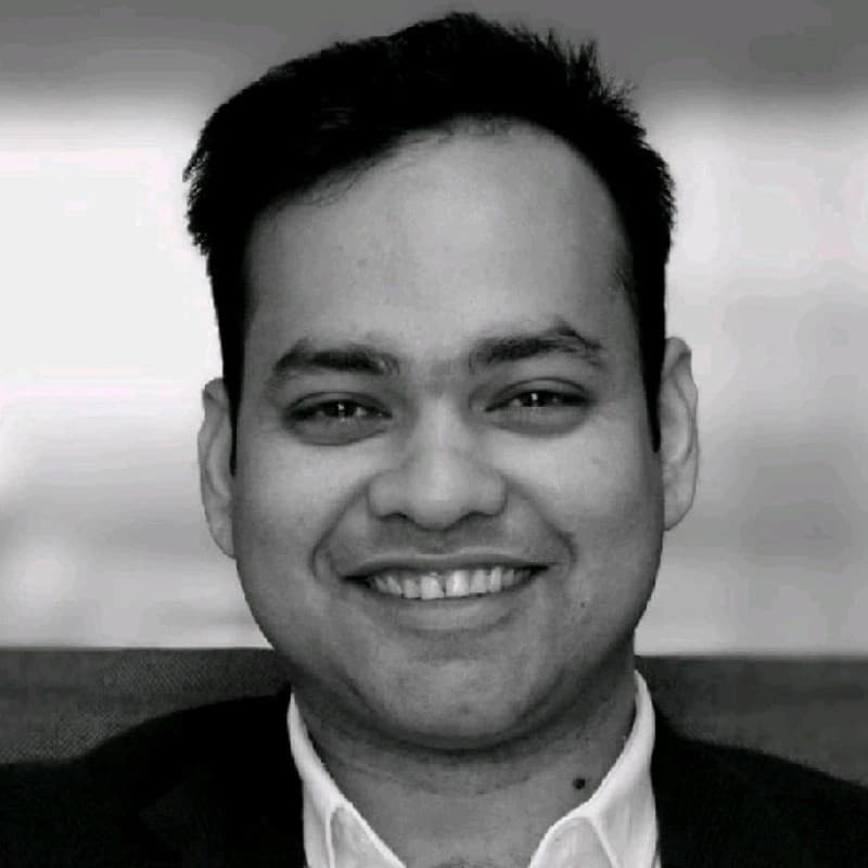 সৈয়দ রেজওয়ানুল হক