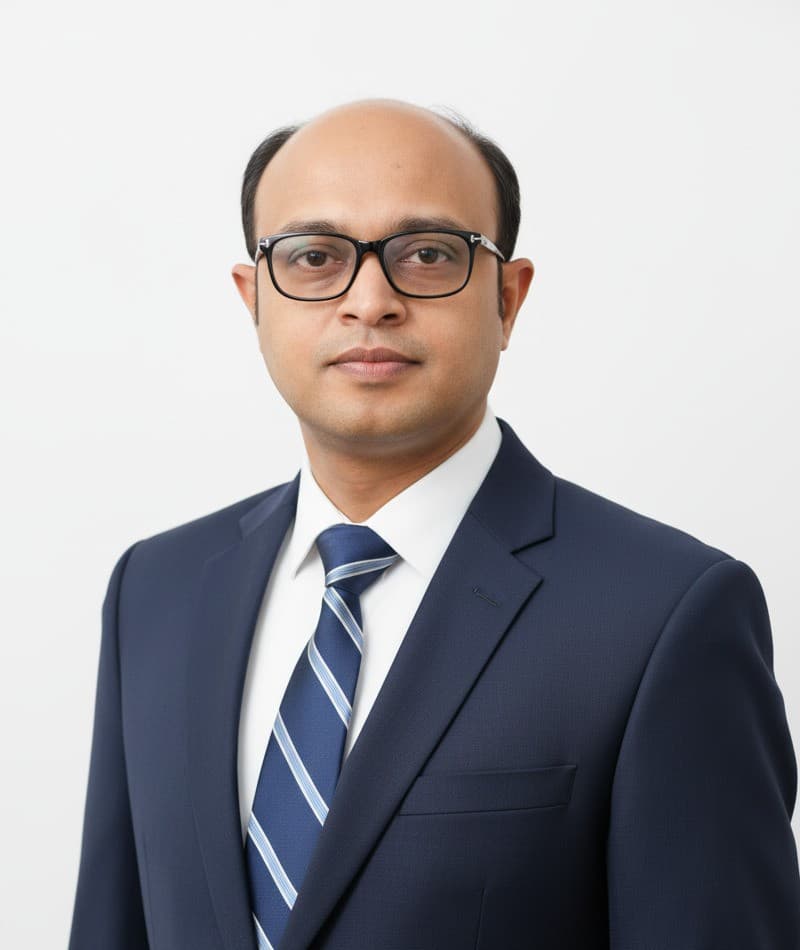 হাসিব বিন রফিক