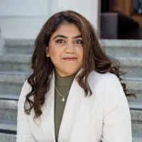 Tasfia Tasbin