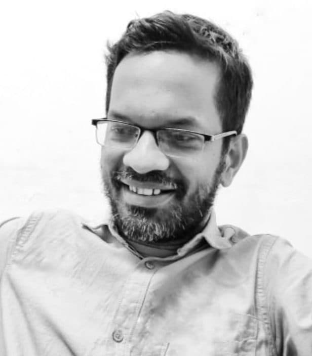 প্রতিম পুরকায়স্থ