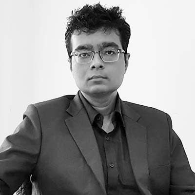 Atiq Hossain