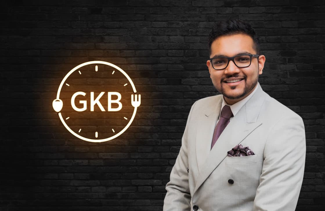 সৈয়দ তাহমিদ জামান রাশিক