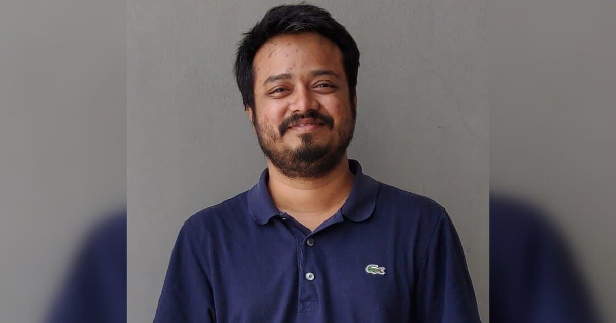 Ataur Rahim Chowdhury