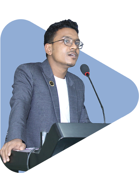 সাজ্জাদুর রহমান