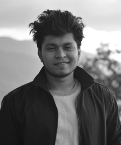 ফারদিন মুনতাসির