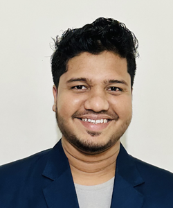 রাকিবুল ইসলাম