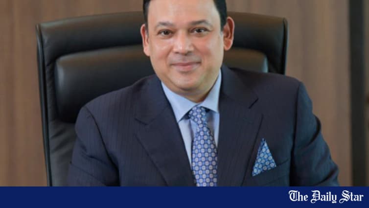 Zaeem Ahmed